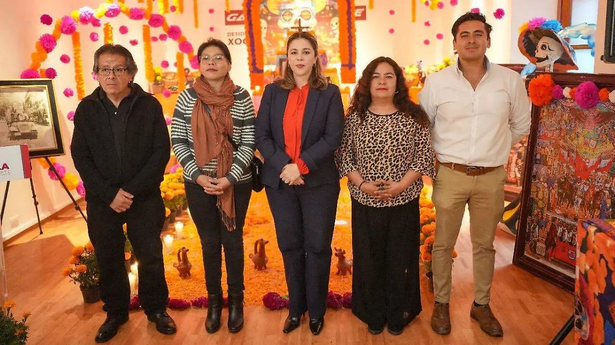 Ofrenda Desiderio (3)