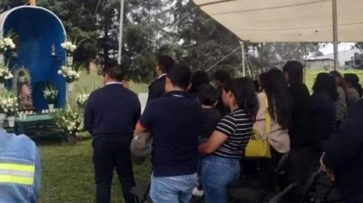 EMPLEADOS FALLECIDOS 2