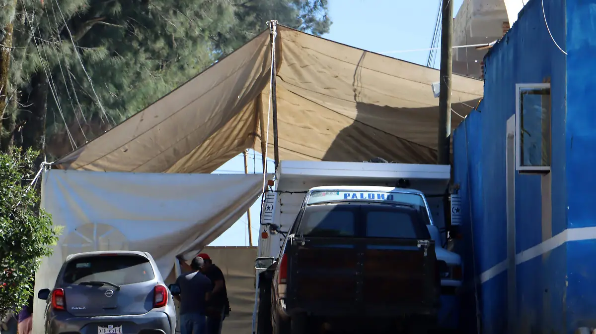 EMPLEADOS FALLECIDOS 3