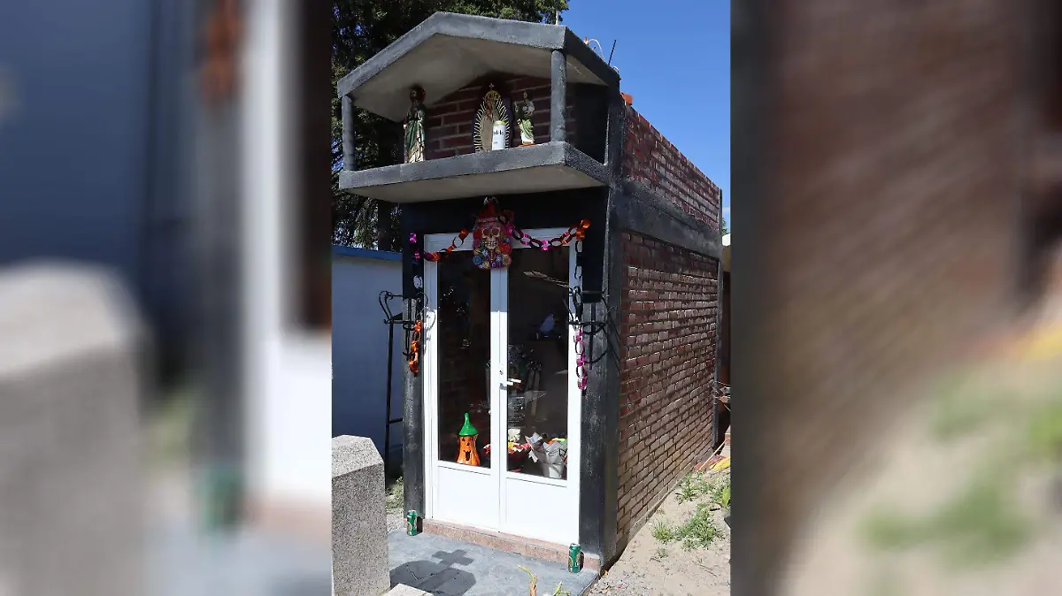 IMPLEADOS-FALLECIDOS-(4)