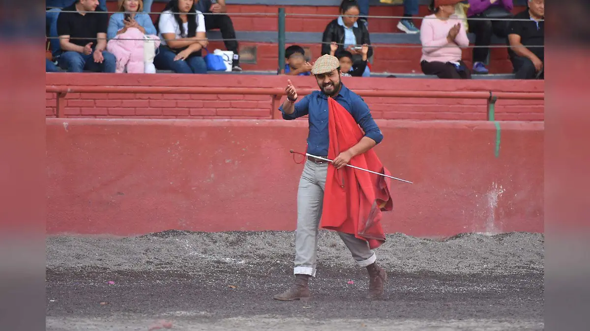 Tentaderos-Feria-(2)