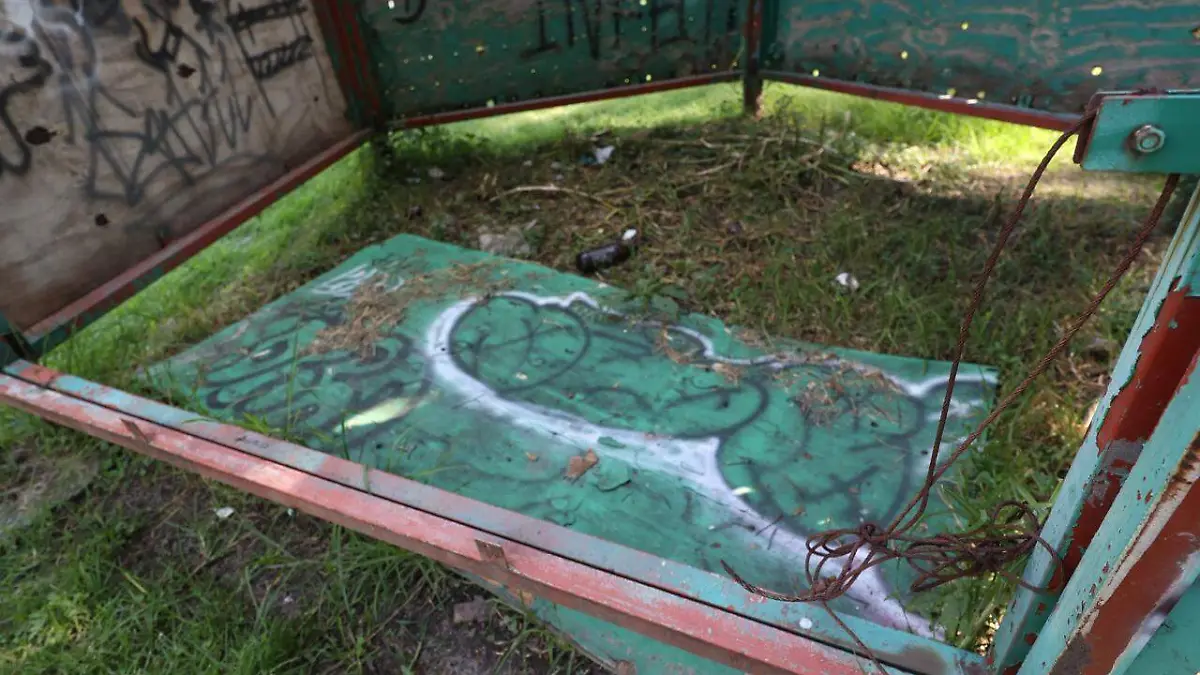 Tlaxcala transformará el Parque de la Juventud (2)