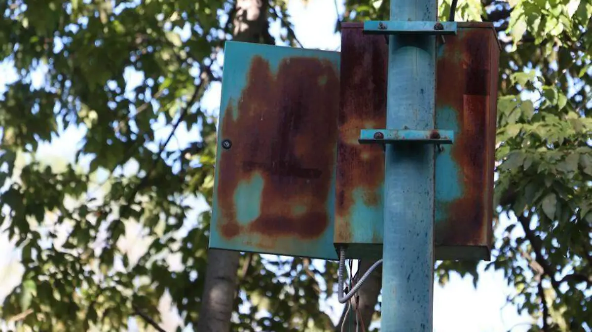 Tlaxcala transformará el Parque de la Juventud (5)