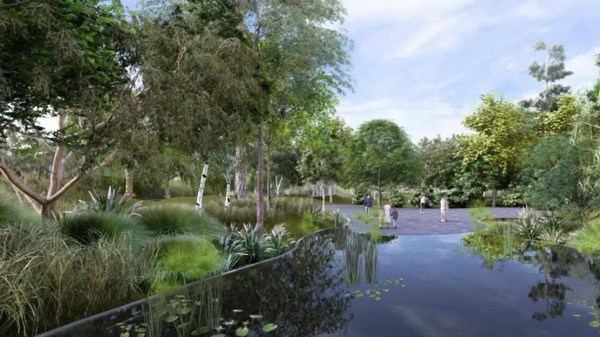 Tlaxcala transformará el Parque de la Juventud (6)