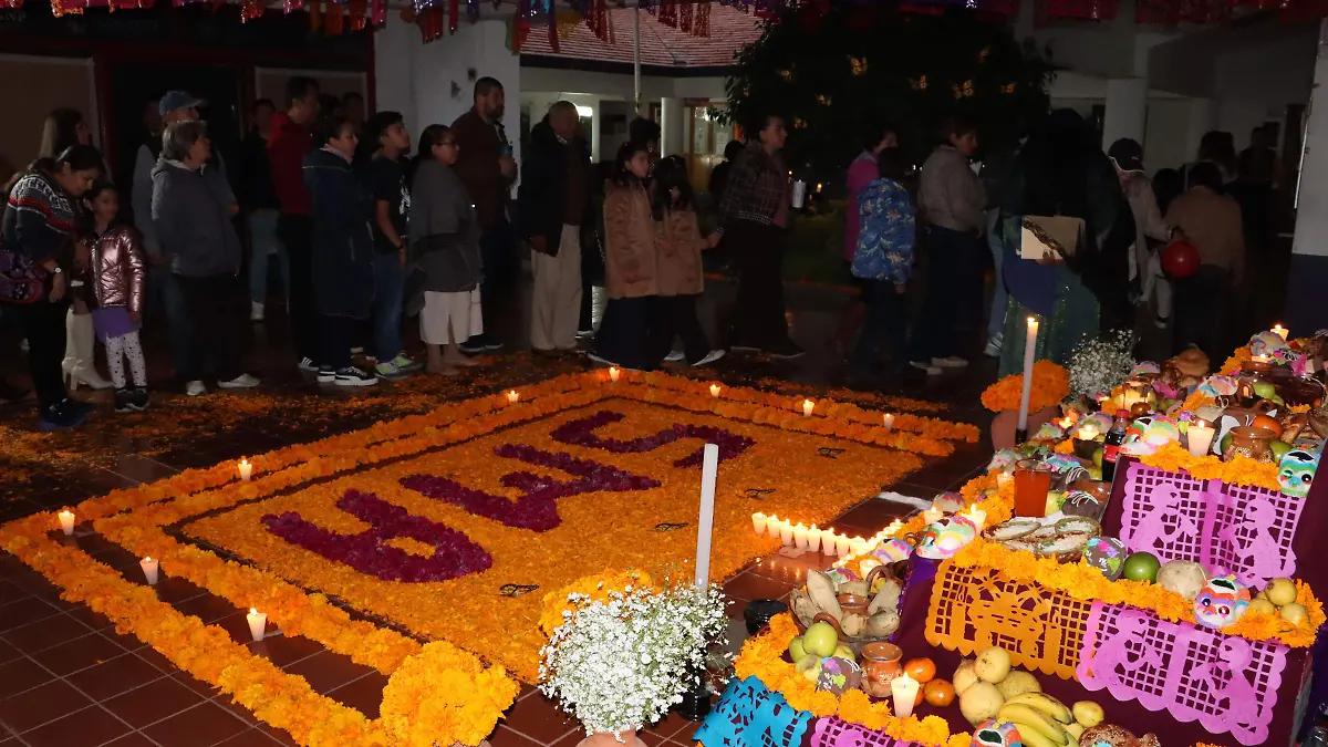 Caminata-nocturna-(1)