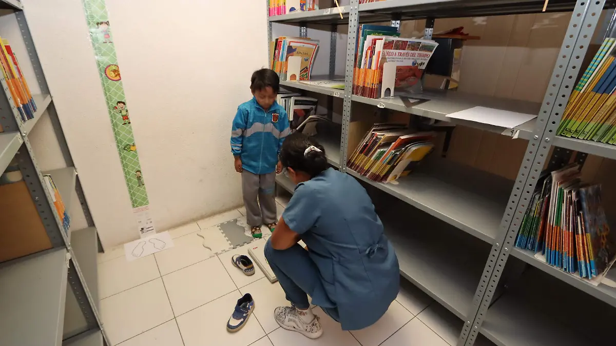 RESULTADOS VIDA SALUDABLE (2)