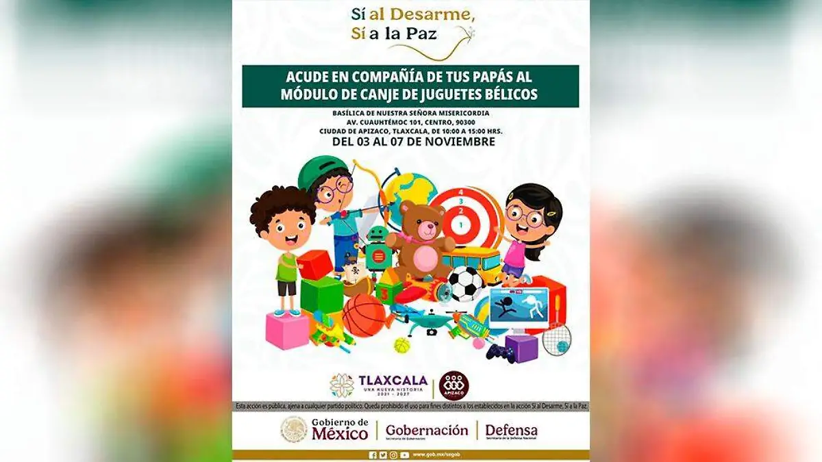 desarme-voluntario-(2)