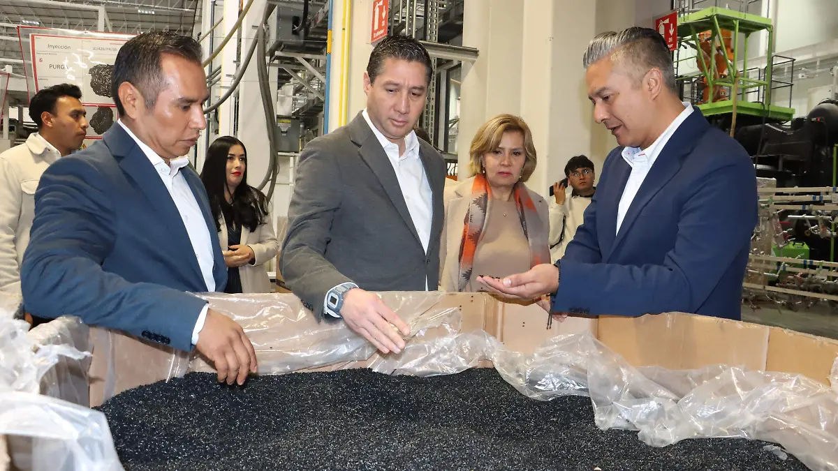 INVERSIÓN EMPRESA 6