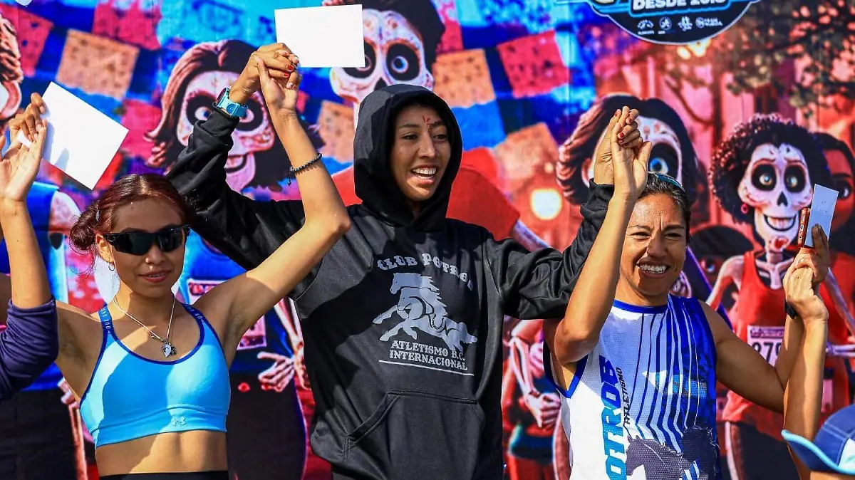 ITA TLAXCALA EN BAJA CALIFORNIA