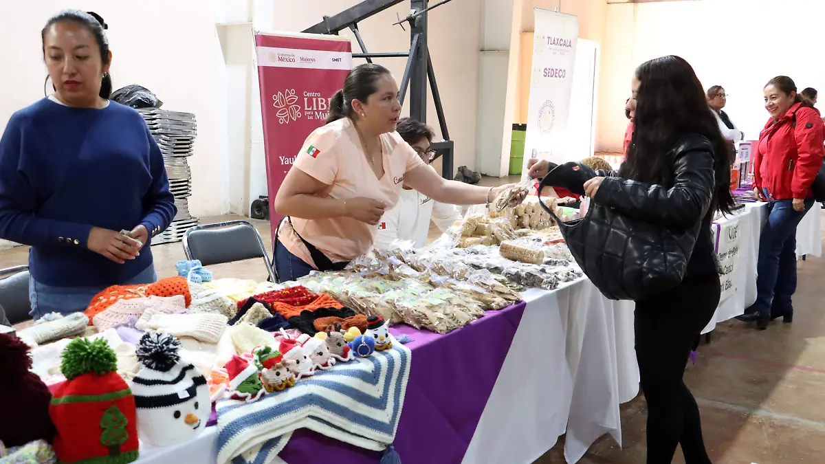 FERIA ATENCIÓN INTEGRAL 3