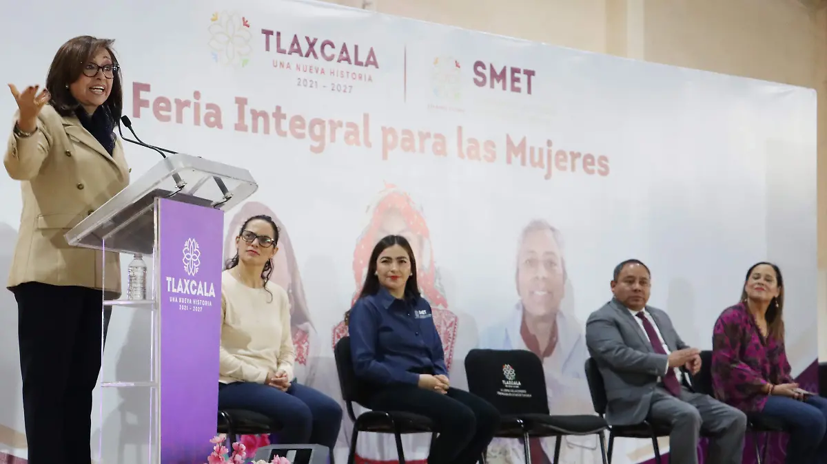 FERIA ATENCIÓN INTEGRAL 5