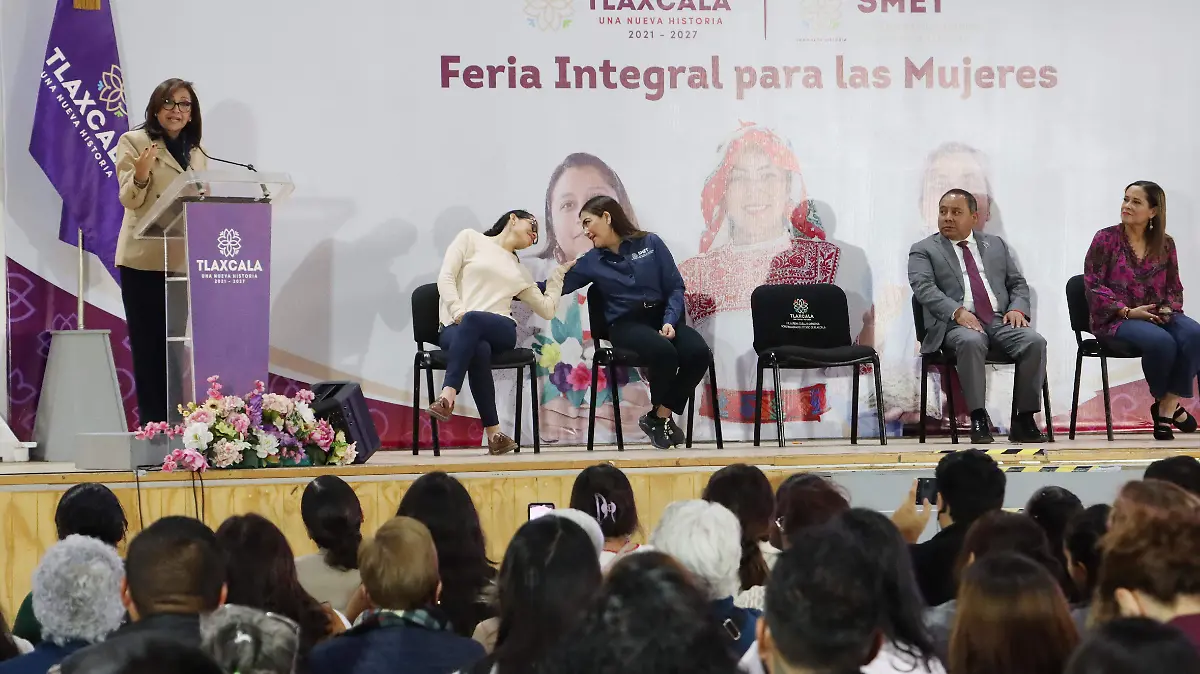 FERIA ATENCIÓN INTEGRAL 6