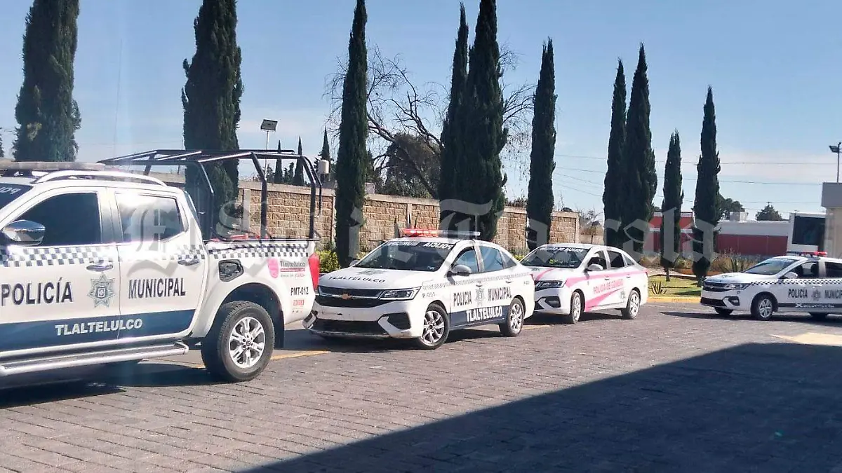 Frustran-asalto-en-gasolinera-de-Tlaltelulco-(1)