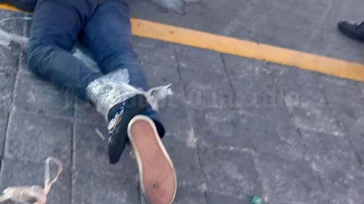 Frustran-asalto-en-gasolinera-de-Tlaltelulco-(3)