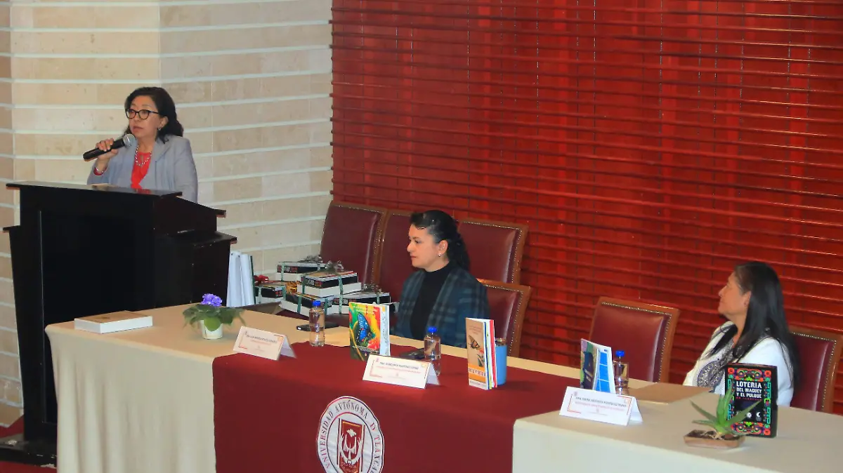 MARGARITA MARTÍNEZ - 38 AÑOS DEL CICB