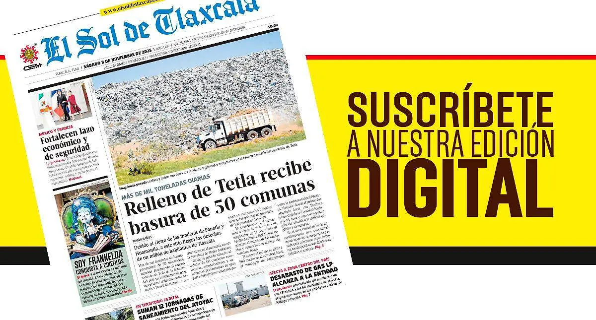 suscripcion_baner  08