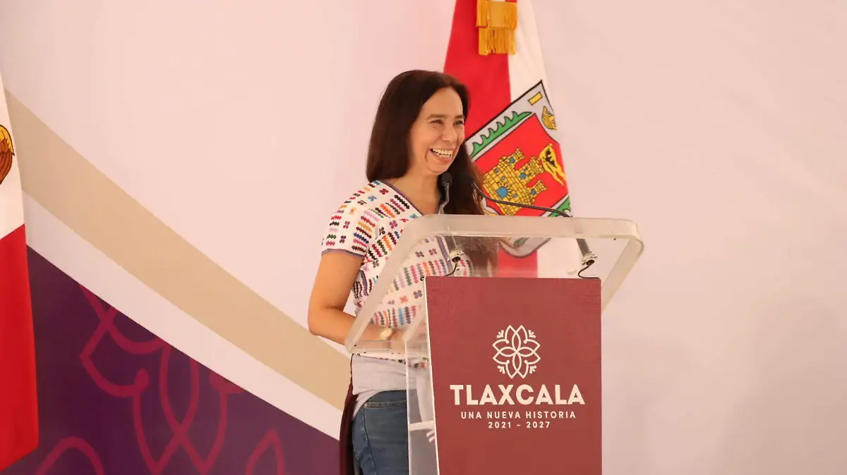 JORNADA POR LA PAZ 6