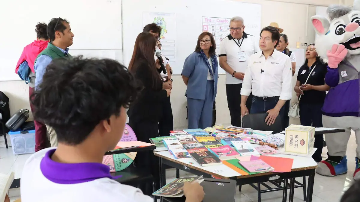 JORNADA POR LA PAZ 11