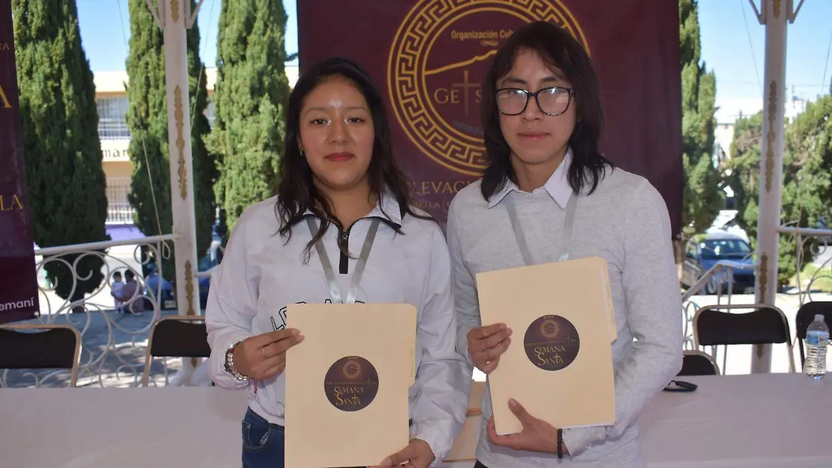  grupo cultural Getsemani  (3)