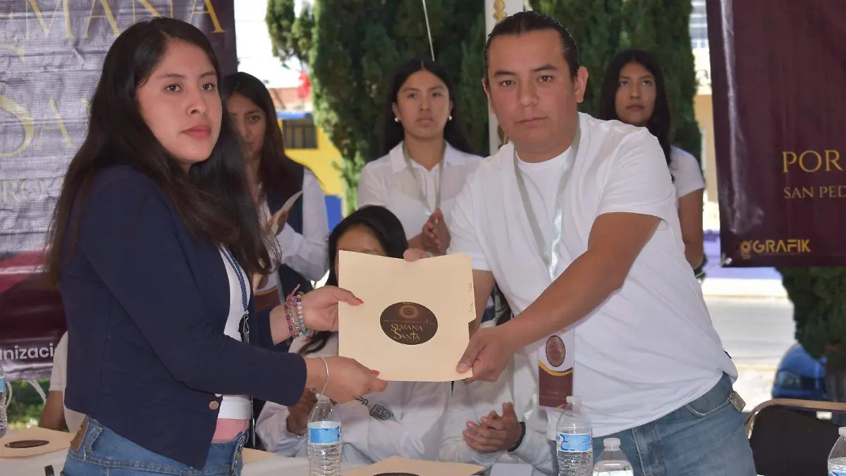  grupo cultural Getsemani  (1)