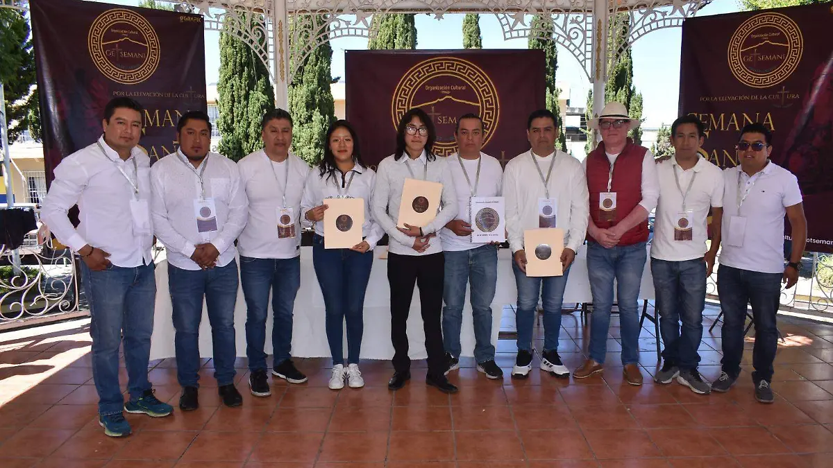  grupo cultural Getsemani  (2)