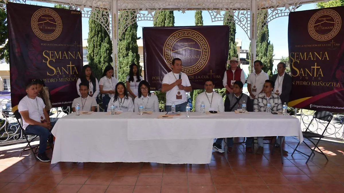  grupo cultural Getsemani  (4)