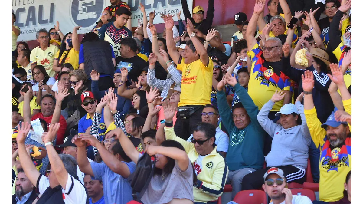 Juego-de-leyendas-9.