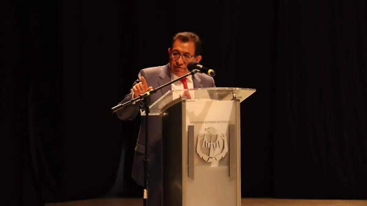 FERIA PROFESIOGRÁFICA 1