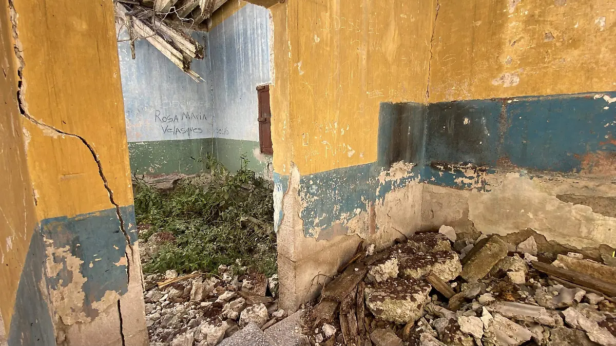 ESTACIONES DE TREN 6