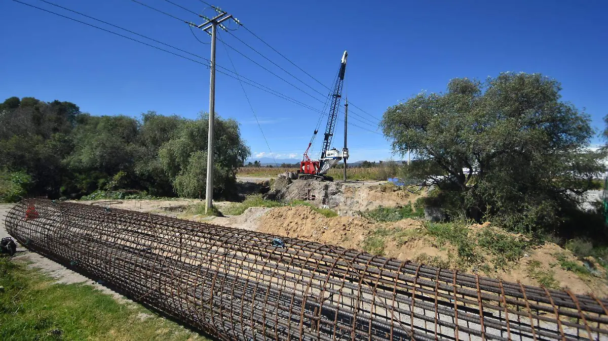 Puente Cuauhtelulpan 6