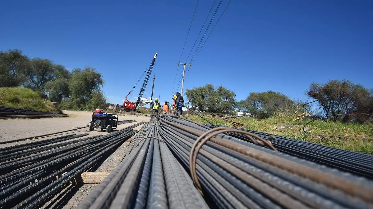 Puente Cuauhtelulpan 2