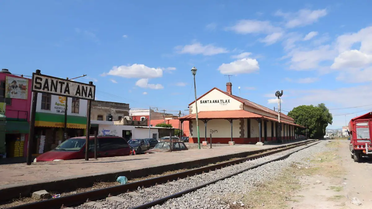 ESTACIONES DE TREN 12