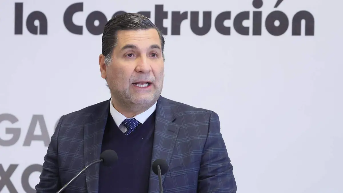 Tlaxcala fortalece la planeación 