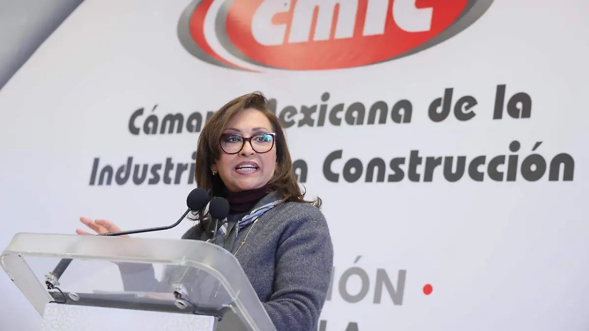 Tlaxcala fortalece la planeación 3