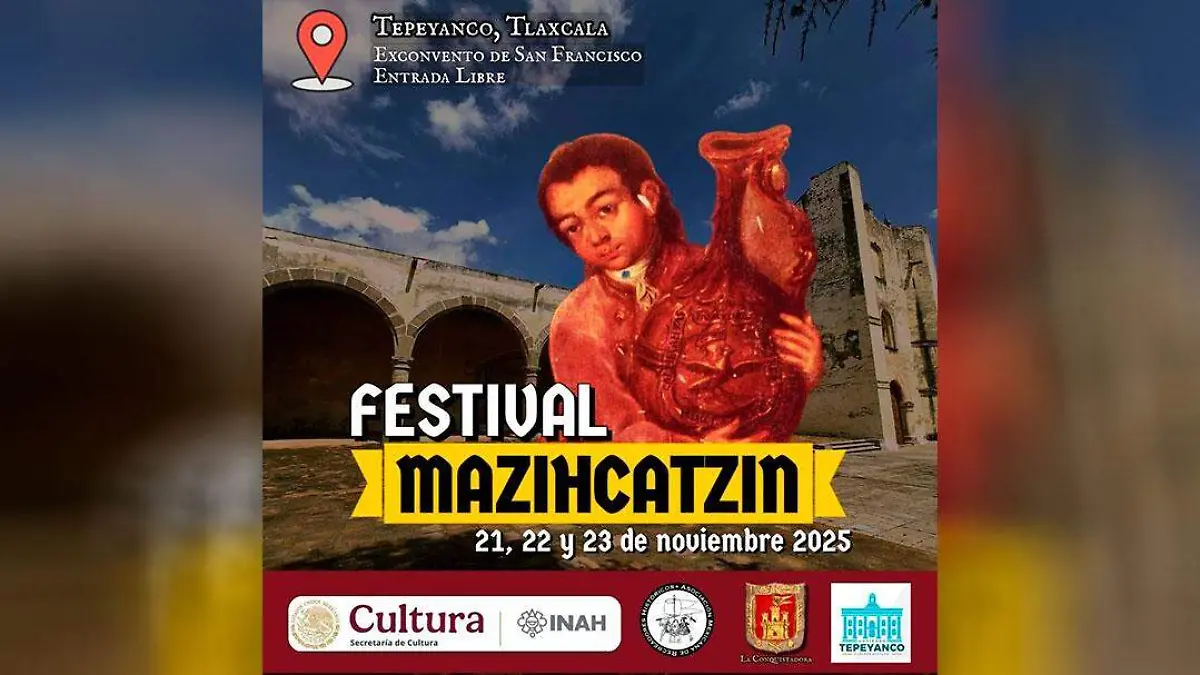 Festival-Mazihcatzin-(2)
