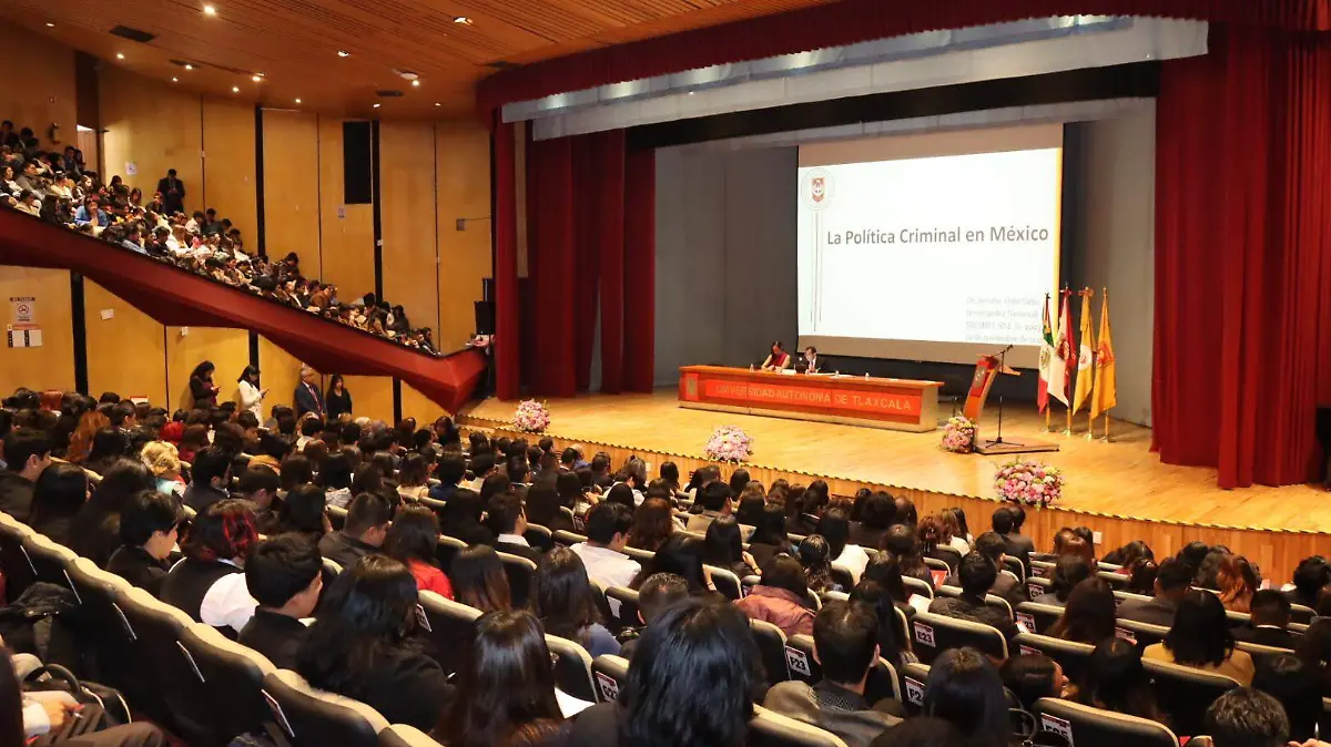 CONFERENCIA SERAFÍN 2