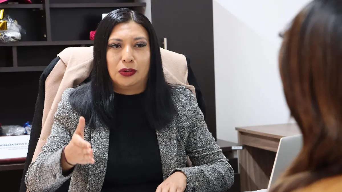 CAMPAÑA DE ANEMIA 1