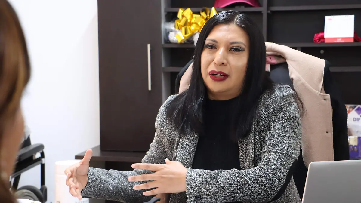 CAMPAÑA DE ANEMIA 2