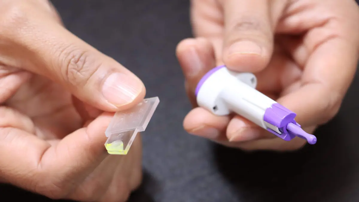 CAMPAÑA DE ANEMIA (3)