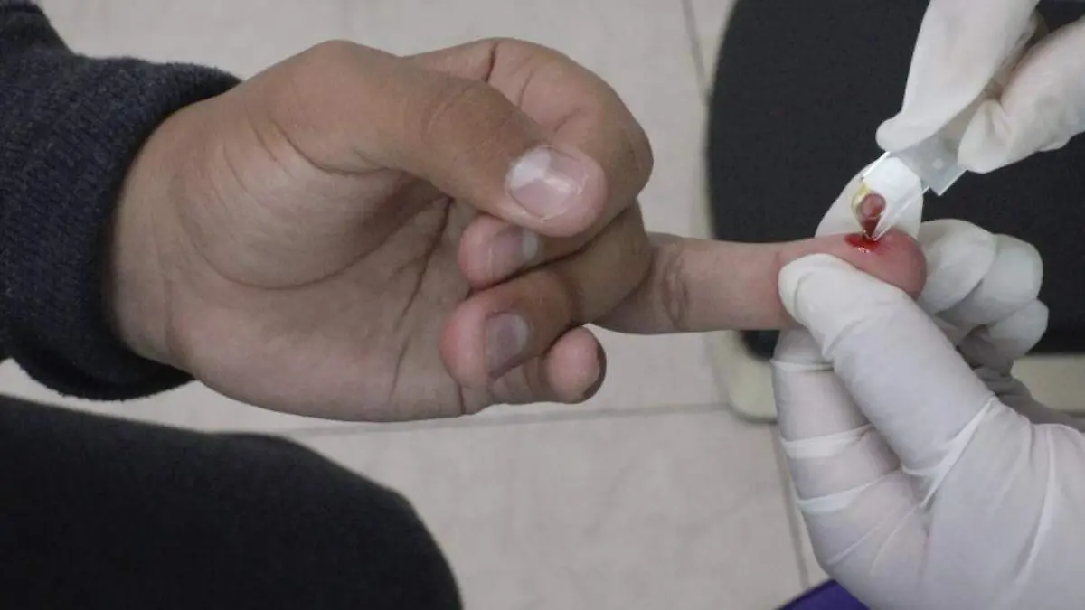 SEDIF CON ESTRATEGIA NUTRIENDO CADA GOTITA