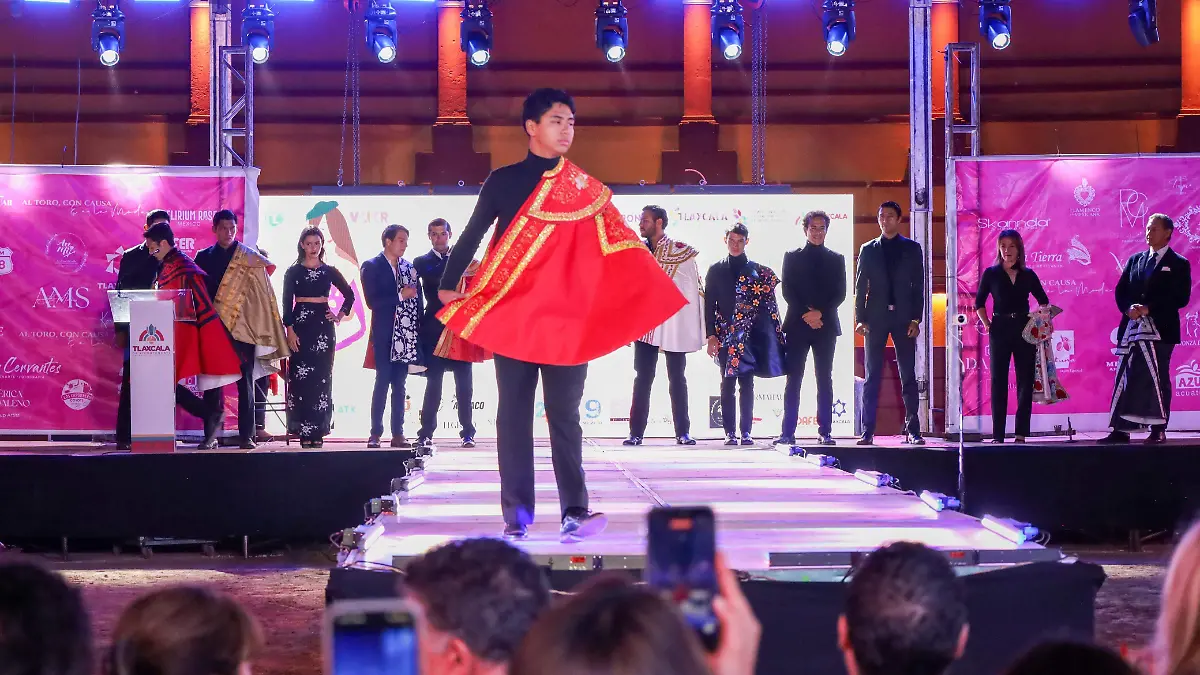 89d49c6b-c1a2-48fb-bbfd-e5821afe970e