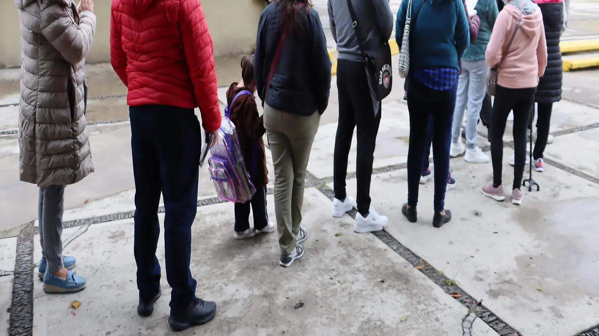 NEUMONÍA INCREMENTO 1