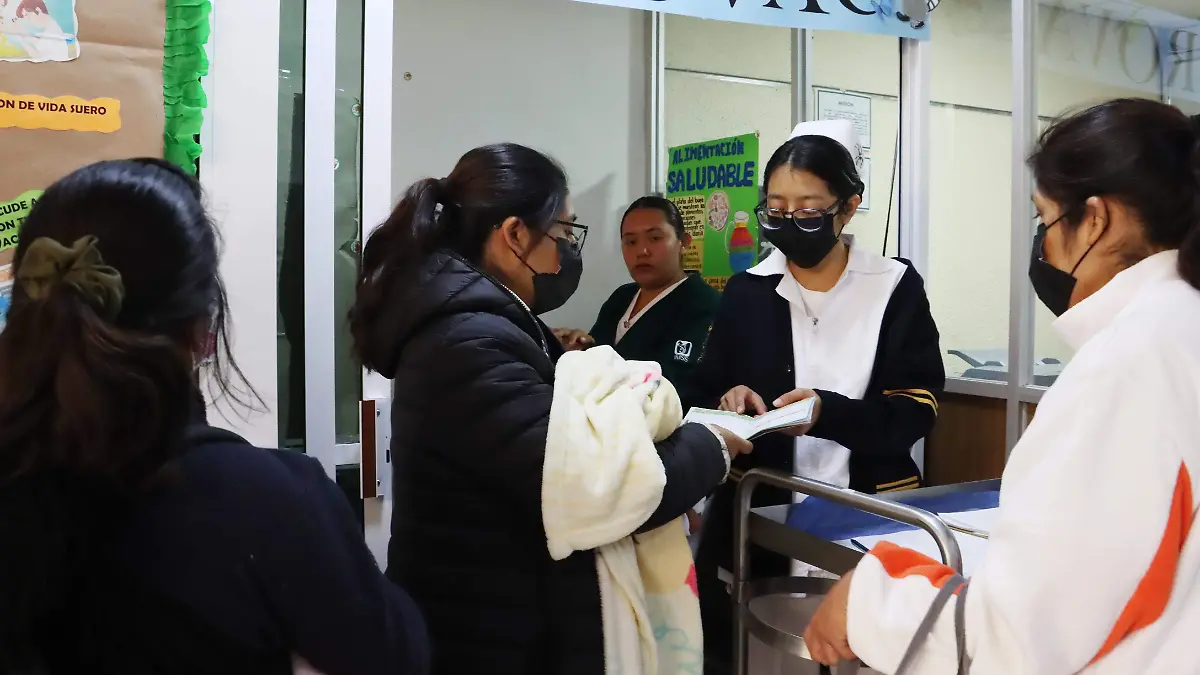 NEUMONÍA INCREMENTO (2)