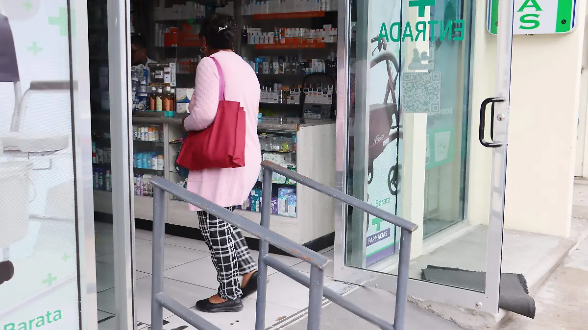 NEUMONÍA INCREMENTO 3