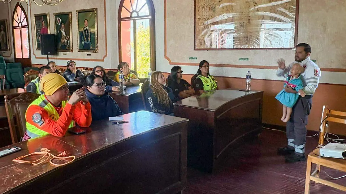 Capacitación PC (2)