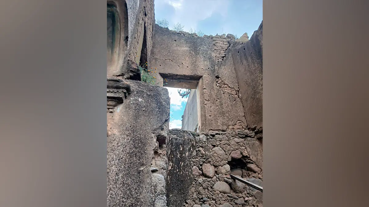 ex hacienda 1.1.