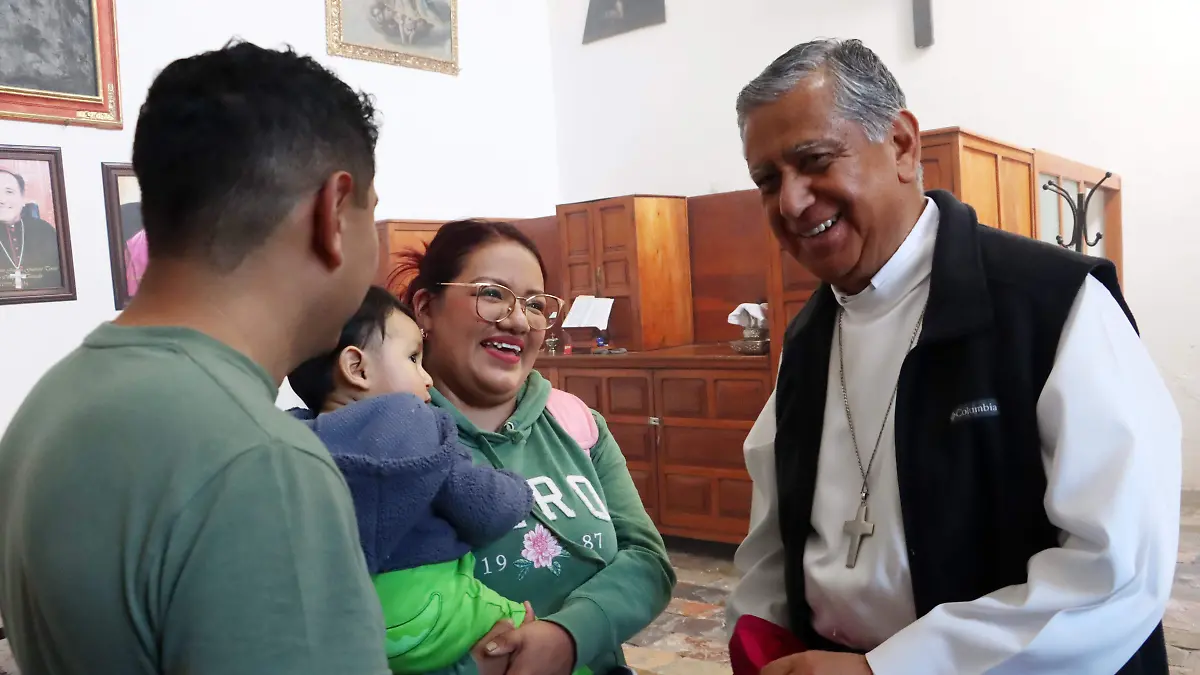 AYUDAR A LOS POBRES 3