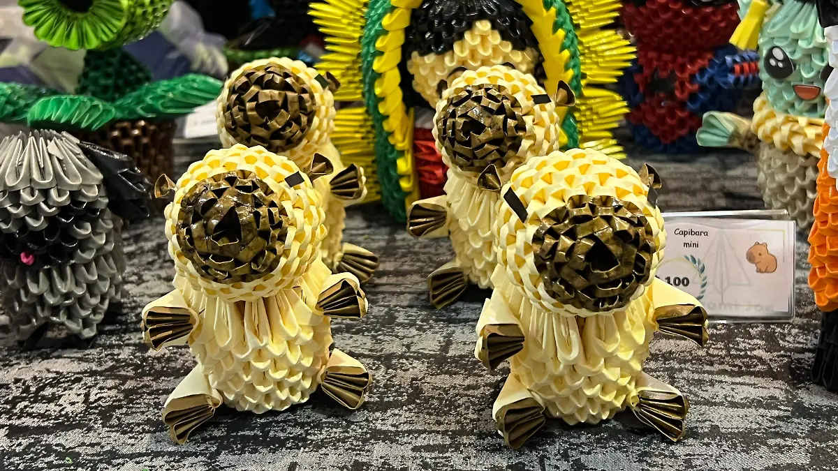 WhatsApp Image 2025-11-16 at 1.22.19 PM (3)