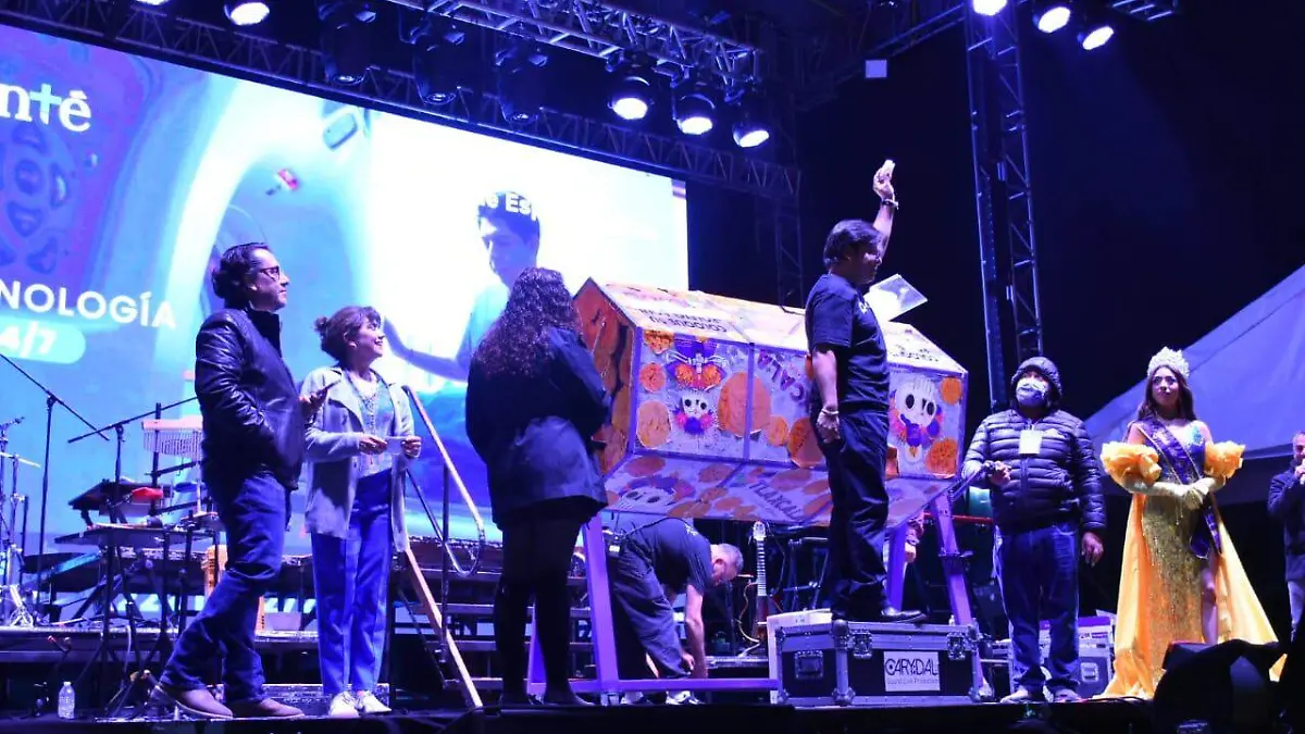 Sorteo Feria 2025 (1)