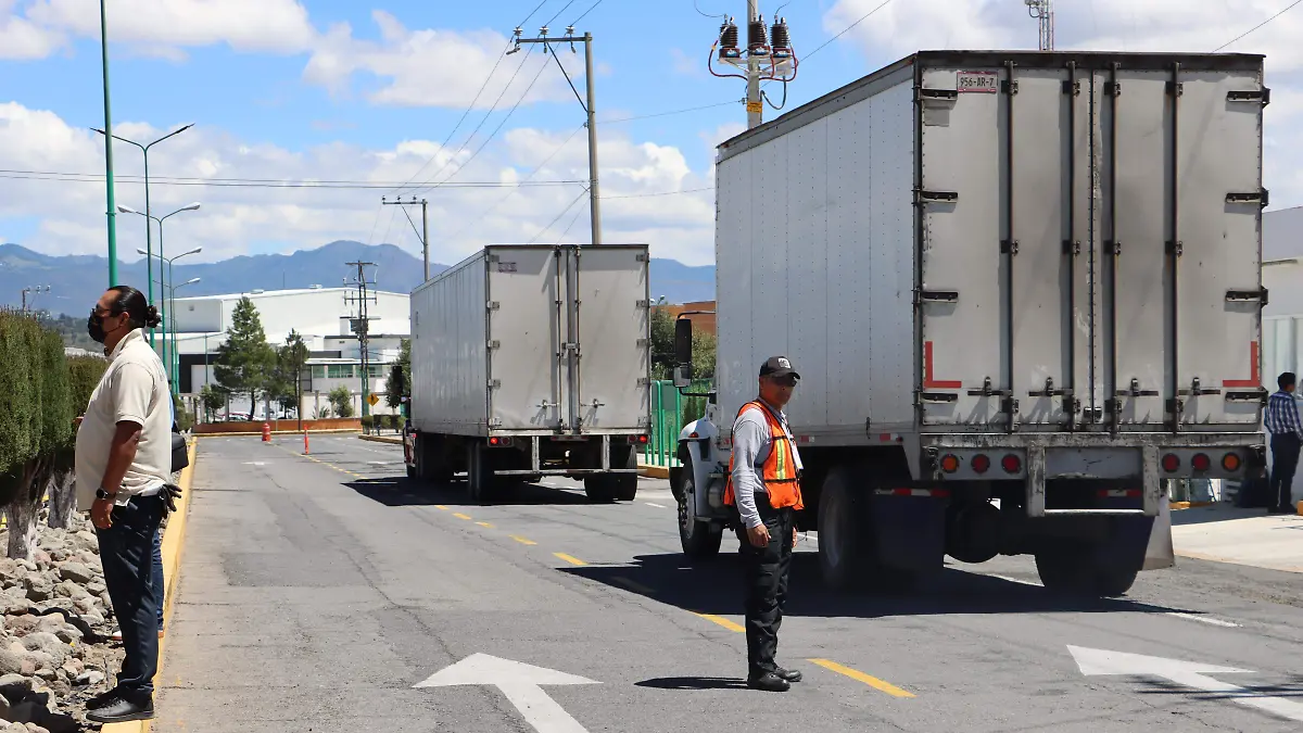 INVERSIONES EN LA ENTIDAD 3